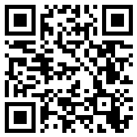 QR Code for dash:XfWxZUqJXBRE1RXi2ABpYTFNBa1i8sgzBN