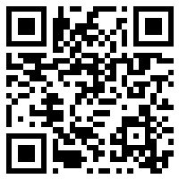 QR Code for dash:XfWy1omBrV4NTBPqNMFb17PAzF39DBbEng