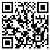 QR Code for dash:XfWyJkXPYrmMuF32UQZ7CneAX6WUw3UM7R