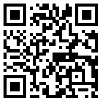 QR Code for dash:XfWyPVBbJCqRoDAfSrkgE5jkovxM9CyxkL