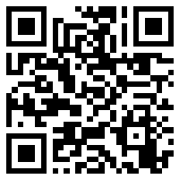 QR Code for dash:XfWyTfecgpRbtCxqQJxjX8eZVsZM3uYv2m