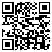 QR Code for dash:XfWyYaskLPVw1HaB36eCiHi4LTEbq3fSsM