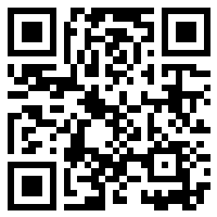 QR Code for dash:XfWyf1T7aLJ41TipvjXwScm5LefDzLSZLQ