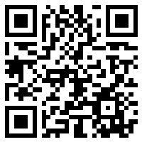 QR Code for dash:XfWysCvGPZJgvdpbPtb4F7m5usePezwC93