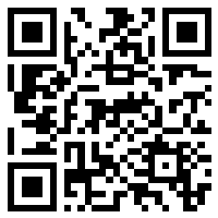 QR Code for dash:XfWz2kkPP2CMV2i3Cw2okg6HA8jaK3ePit