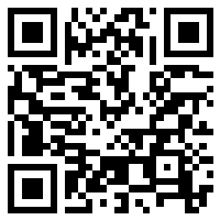 QR Code for dash:XfWzHCZN8haCttMEBHkuyJmLW5NiexCii4