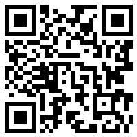 QR Code for dash:XfWzWedGaantMeGPohVvGVyKT4aiJ71DQu