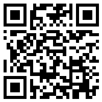 QR Code for dash:XfWzWrkKMijSGPCXWN7XbXRJxZAY1rWxpf
