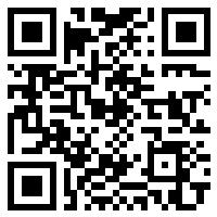 QR Code for dash:XfX1Fez5dCCYDefhCNor6wGLfefeGXmode