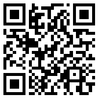 QR Code for dash:XfX1KfCP43Tor8qk2L86pCx7PkvaXejGQH