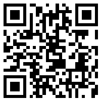 QR Code for dash:XfX1ZYweFEVnPhh2GeaSNmB25EHazZcWjw