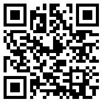 QR Code for dash:XfX1ZuMcc7JnTBNVEtzGoKdJmq7gTdvUDH