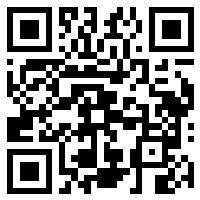 QR Code for dash:XfX1bdsso19MopuvgVRypCUojko6yUAtuz
