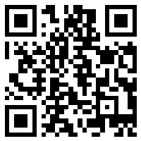 QR Code for dash:XfX1eLqvSh2VtarTFTo41vUXZpYdTUq8Hf