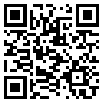 QR Code for dash:XfX1f2pXuhCJr2HBg7LB1mCENv1v5uj9Ki