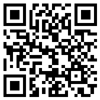 QR Code for dash:XfX1g3psa8GRhW6W8yBthTCg7YSDmLZKcr