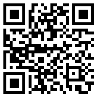 QR Code for dash:XfX1i2L3E5AJDsi3Nr51Ry1XLggiiQdBoa