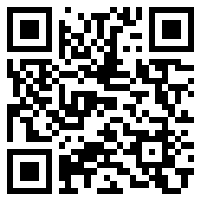 QR Code for dash:XfX1tatBE4146KcPcBus4XYmv14m1UzgR7
