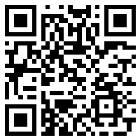 QR Code for dash:XfX2GbbxV9FK3q9KdBxNYwv6xZ2psWm44f