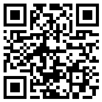 QR Code for dash:XfX2Rdy9ezZZNLy51f4dSScQ4mQYovkTw2