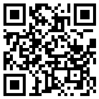 QR Code for dash:XfX2WMxfx28hKJKau4J2e55FmvtTNWAvBX