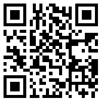 QR Code for dash:XfX2ZenryfDJ6oje5VsbgpD6xD1fLgjboA
