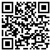 QR Code for dash:XfX2cfppcFrg3AhJ7xbxct9DbALpHxtLQ7