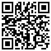 QR Code for dash:XfX2j7Sacz5zqZ78Vp14i4UY1ETFwvAjV6