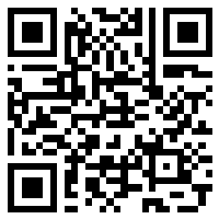 QR Code for dash:XfX2kM2t3pRrNB7wUB1sFpcMCwh7sN6n3G
