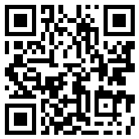 QR Code for dash:XfX2rbR36c6NH1L9KCwFjGGuMQG5ijAdQ6
