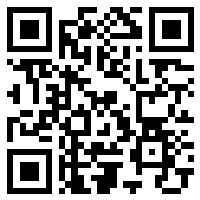 QR Code for dash:XfX3GjsTmhUrbUMPzzLfTj7tESh9Kxfi1P