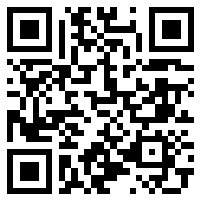QR Code for dash:XfX3NTVe9asHtn41J56AHvrmCPpctA1t2H