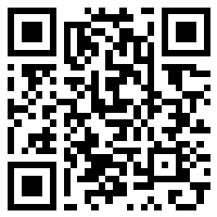 QR Code for dash:XfX3cDaU1tTcAMwW4whiXa8EkG3sAsyn1E