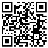 QR Code for dash:XfX3wUTPLjvkgTcNdxvYGGY4W5fY1Ua8Pg