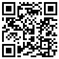 QR Code for dash:XfX4FS4z1Sz9G7sA2sKvEQF4rt55xiFnn1