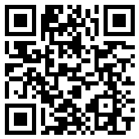 QR Code for dash:XfX4QwcZx7yjpcUcYPyY4iPfgD51oTGqZs
