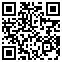 QR Code for dash:XfX4VDQNDTEJrZeZbbXdosiePJgPKvAzUR