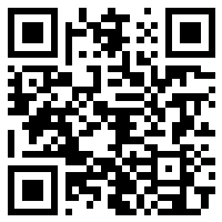 QR Code for dash:XfX5CPXxpEfcVssRL4DK3snxtTaU2vA6vD