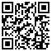 QR Code for dash:XfX5PpMHWPbgdKUKSP5WYkVQnE6kBAZTdL