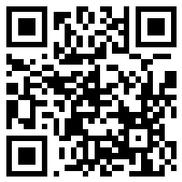 QR Code for dash:XfX5vuSeTAJ3VmBGg66SnqZNxcM72VV5da