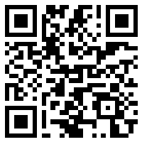 QR Code for dash:XfX5yckxsFTE6g5bELwcHCWMTVu7NNuhVT