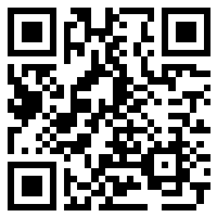 QR Code for dash:XfX6Dfo9ED7Bq23jkmQVcn3m3CtLUpNum8
