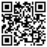 QR Code for dash:XfX6SJ5RaFpN582UYRkcNfGSCRC5wj9DiR