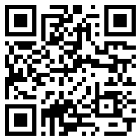 QR Code for dash:XfX6fyF9ewWdUByHF4bT7ps3ipjjVWkKbg