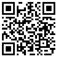 QR Code for dash:XfX6kuv2xCDgUe32LpXErxFEsVs2zfDSDg