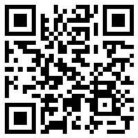 QR Code for dash:XfX6mcM5LfEmwsAACH2cmseTLmSd716bJJ