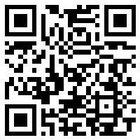 QR Code for dash:XfX7AqNFAmnwL49dLc63Npfaq1Ptk31gQ3