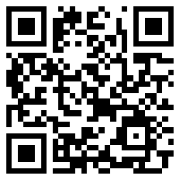 QR Code for dash:XfX7G2tu9nc8tsumjWSgpjTzybiPpd2eLG