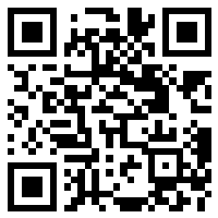 QR Code for dash:XfX7GckvEG8HzYpXgLCcCEbo5W2UiDeLgw