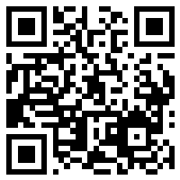 QR Code for dash:XfX7fVSnDCMtqD2L7pjjq18sTpzPrQR4eF